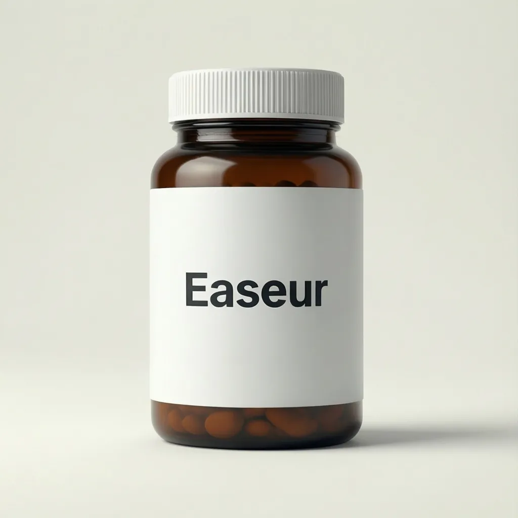 Easeur